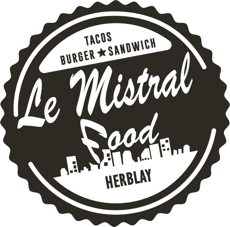 livraison sandwichs à  herblay sur seine 95220